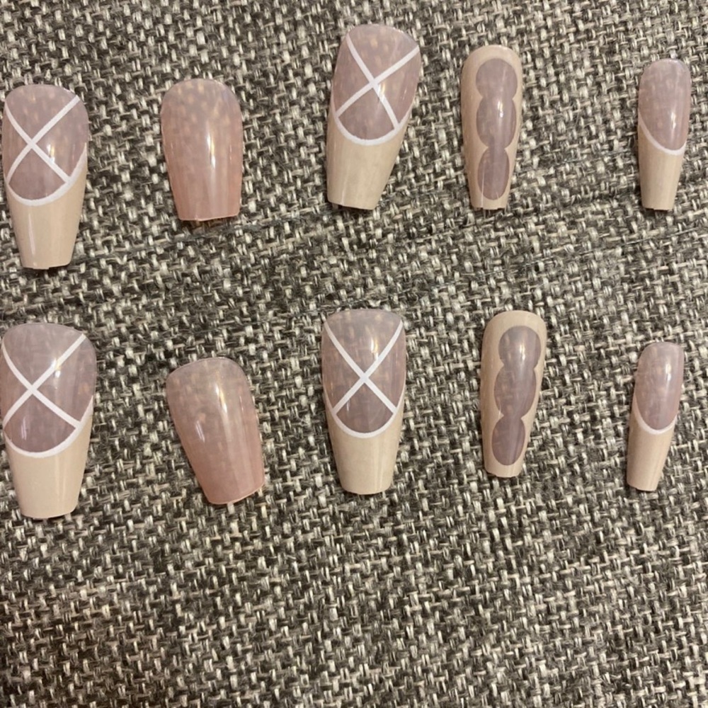 Nails